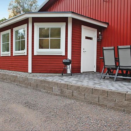 2 Bedroom Cozy Apartment In Habo Mullsjö 外观 照片
